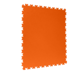 Module Factory - Orange - RAL 1019 - Textured