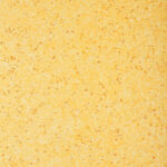 Translucent Orange #PS1312