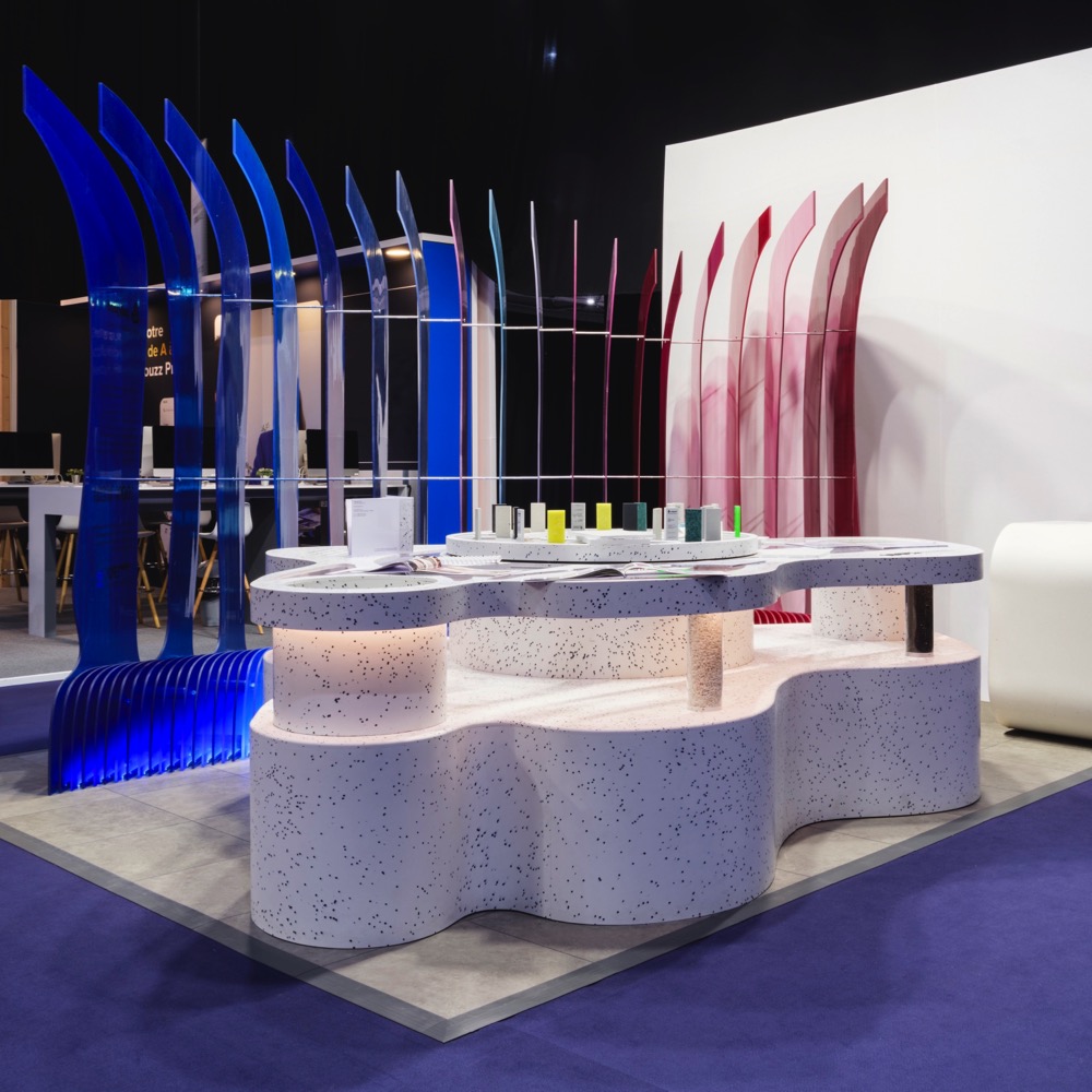 Écran LCD LED 14 Pouces N140BGE-E43 Pour PC Portable - 1366x768 - 30 Broches