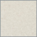 Module Design - Calcaire / Limestone