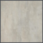 Module Design - Granite