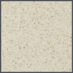 Module Design - Terrazzo Crème / Terrazzo Cream
