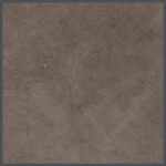 Module Design - Argile / Clay