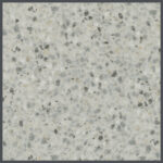 Module Design - Terrazzo Gris / Terrazzo grey