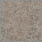 Module Design - Béton Poli / Polished concrete