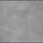 Module Design - Gris Manhattan/Manhattan Grey