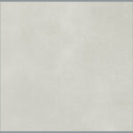 Module Design - Nuage Manhattan/Manhattan Cloud