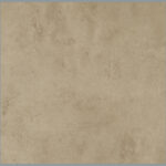 Module Design - Acier Beige/Acero Beige