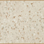 Module Design - Marmetta Beige