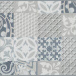 Module Design - Gris Lubéron/Luberon Grey