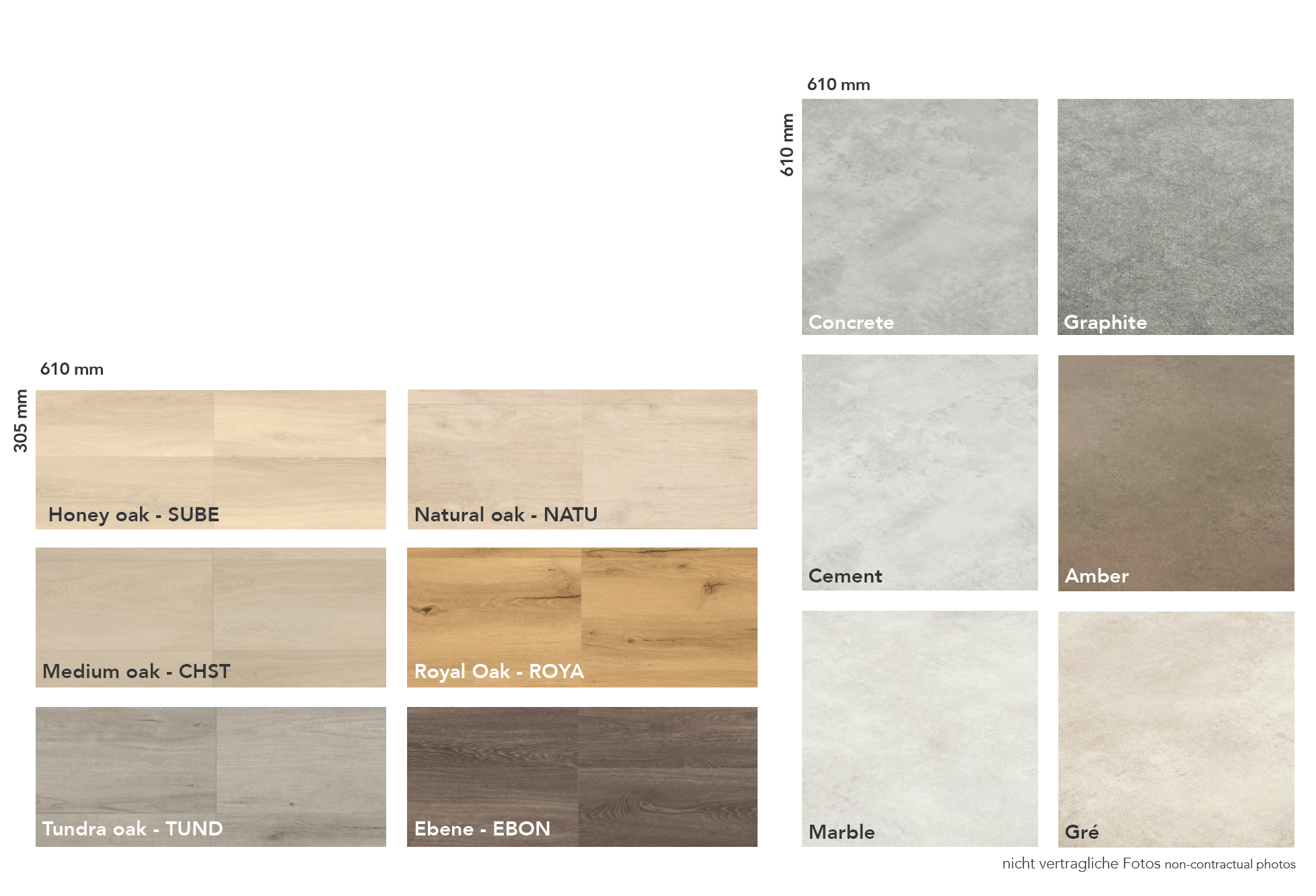 Capture d’écran 2026-01-14 à 09.02.19