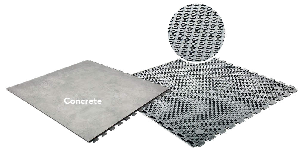 Capture d’écran 2026-01-14 à 09.07.59