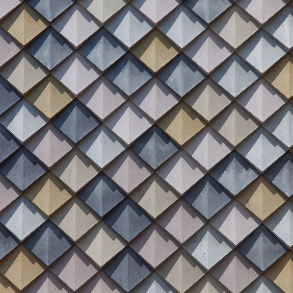Tuiles Pretty Plastic – Image 25