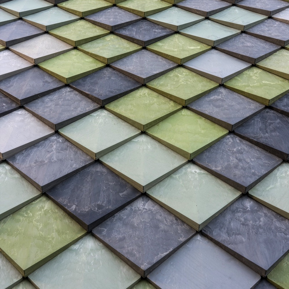Tuiles Pretty Plastic – Image 28