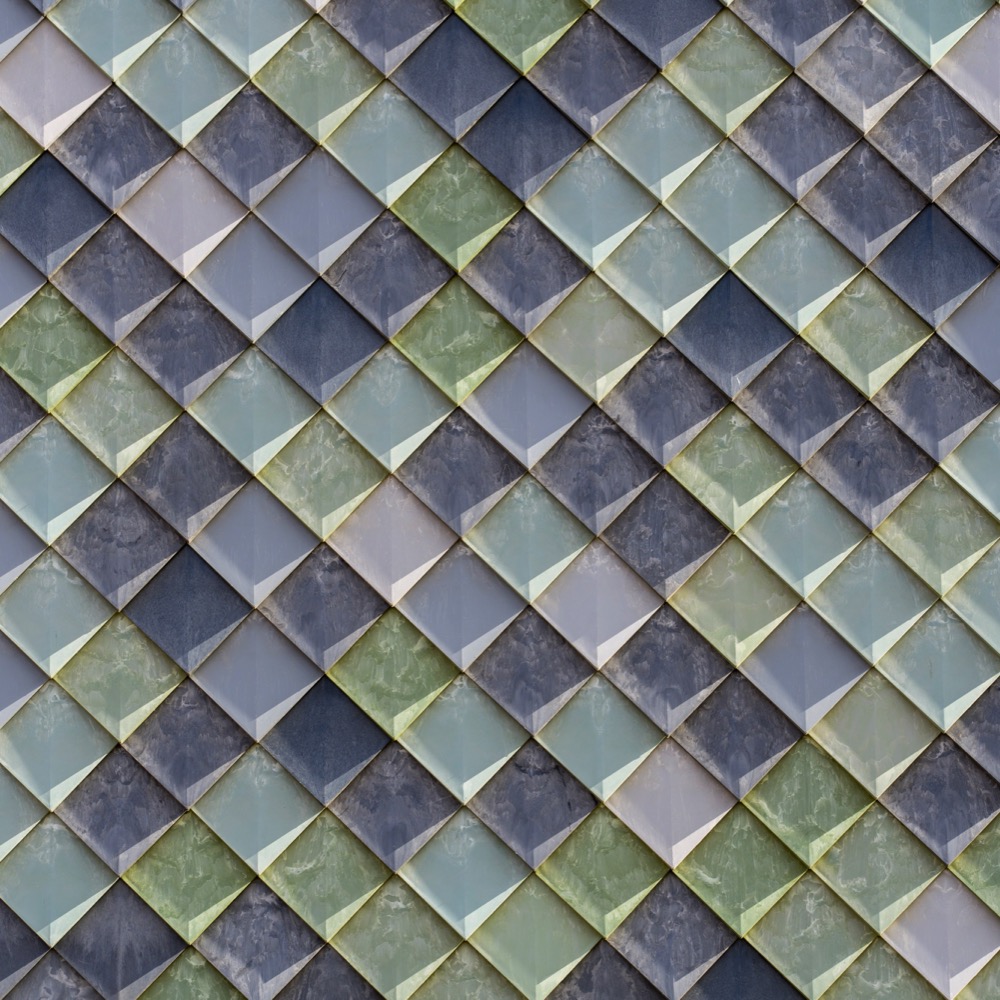 Tuiles Pretty Plastic – Image 30