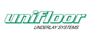 unifloor-gmbh-logo-png_seeklogo-405954